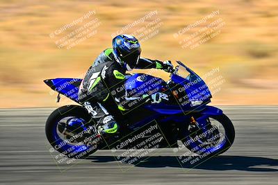 media/Nov-08-2024-Total Control (Fri) [[7e3f4e5a67]]/Group 2/Session 3-1135AM/